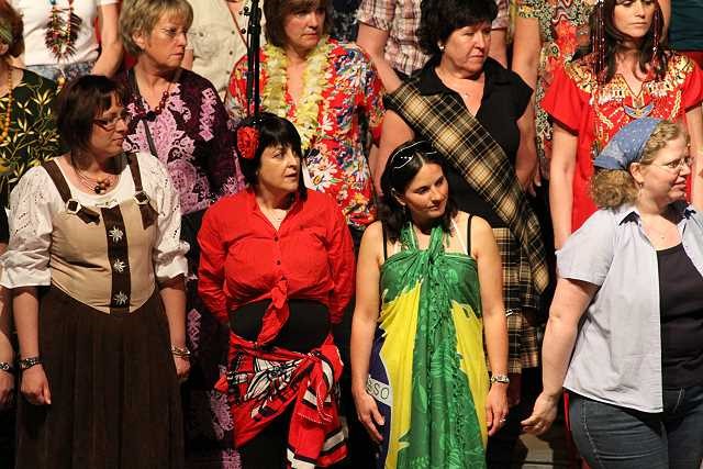 ../Images/2011-04-10 Konzert-RE (505).jpg